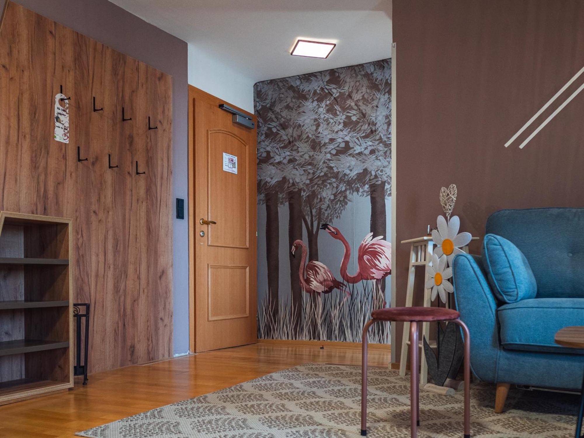 Hotel-Gasthof Am Riedl Koppl Екстериор снимка