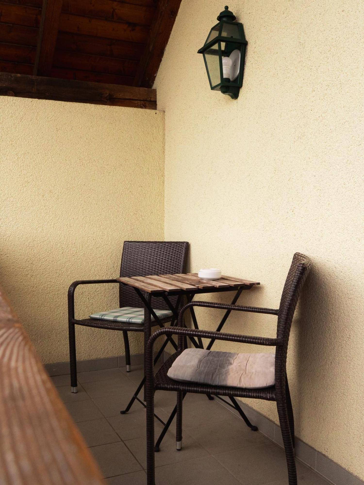 Hotel-Gasthof Am Riedl Koppl Екстериор снимка