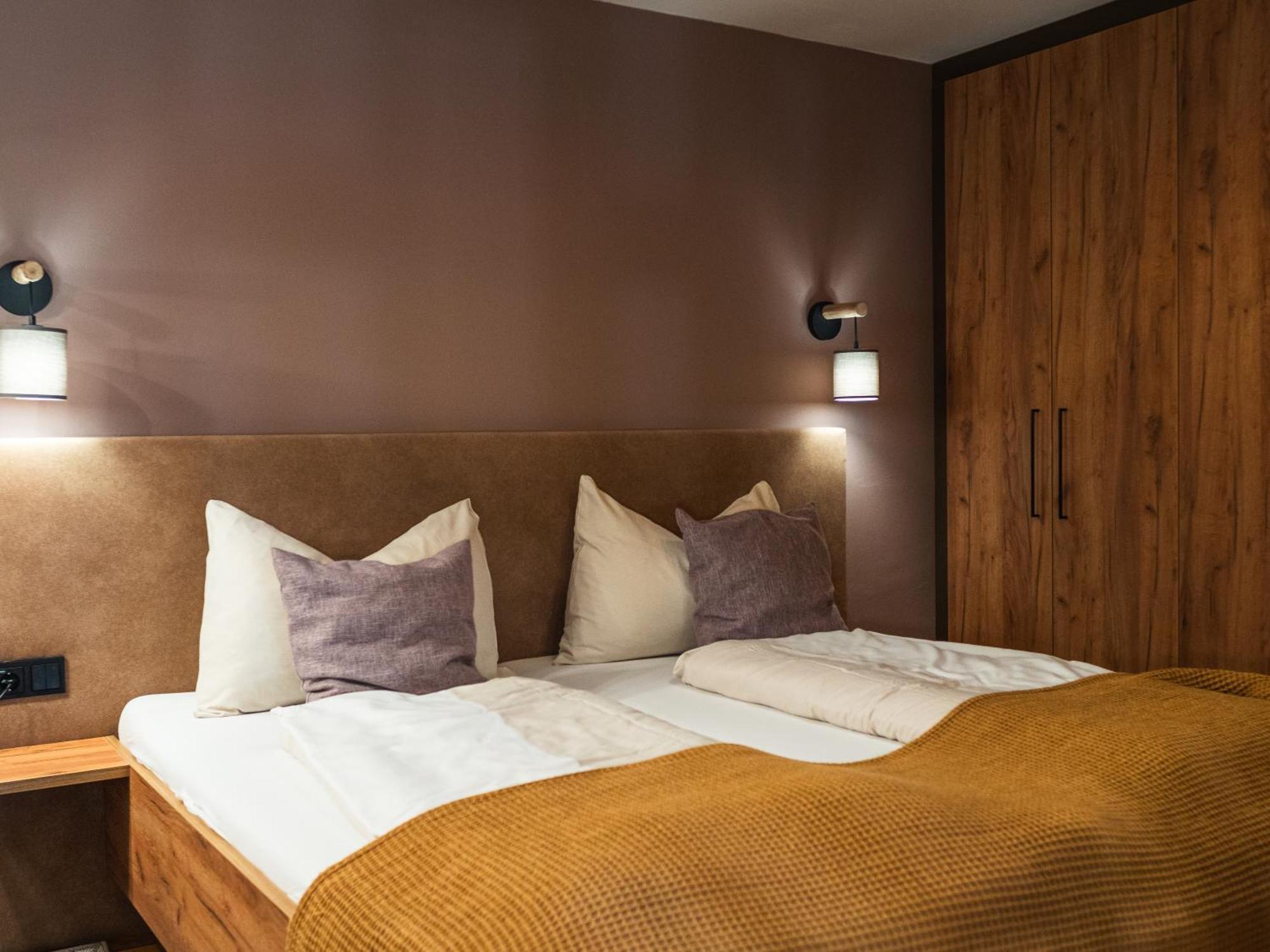 Hotel-Gasthof Am Riedl Koppl Екстериор снимка