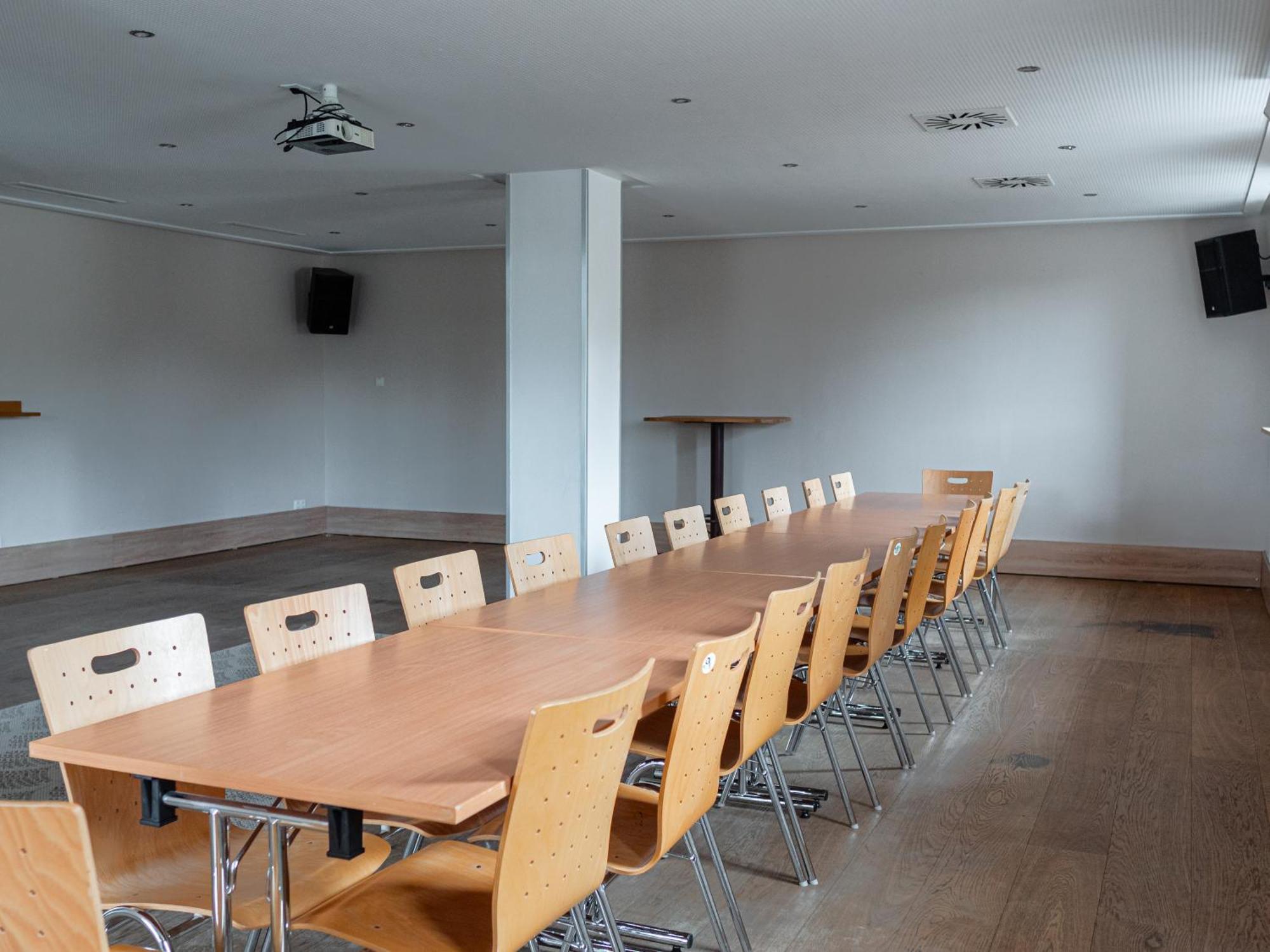 Hotel-Gasthof Am Riedl Koppl Екстериор снимка