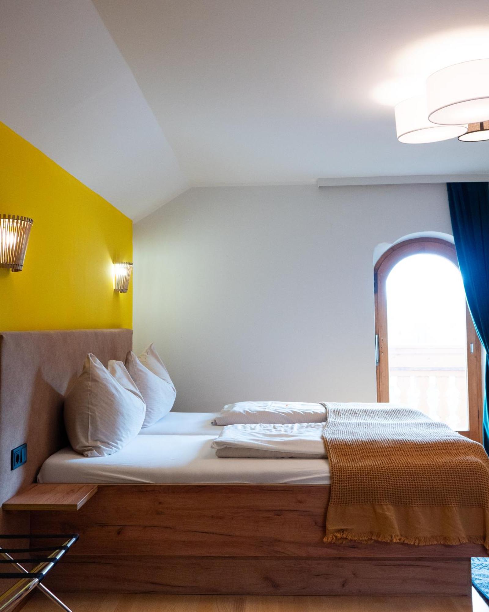 Hotel-Gasthof Am Riedl Koppl Екстериор снимка