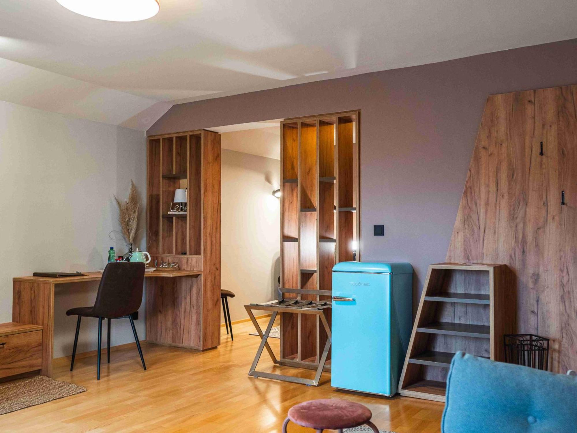 Hotel-Gasthof Am Riedl Koppl Екстериор снимка
