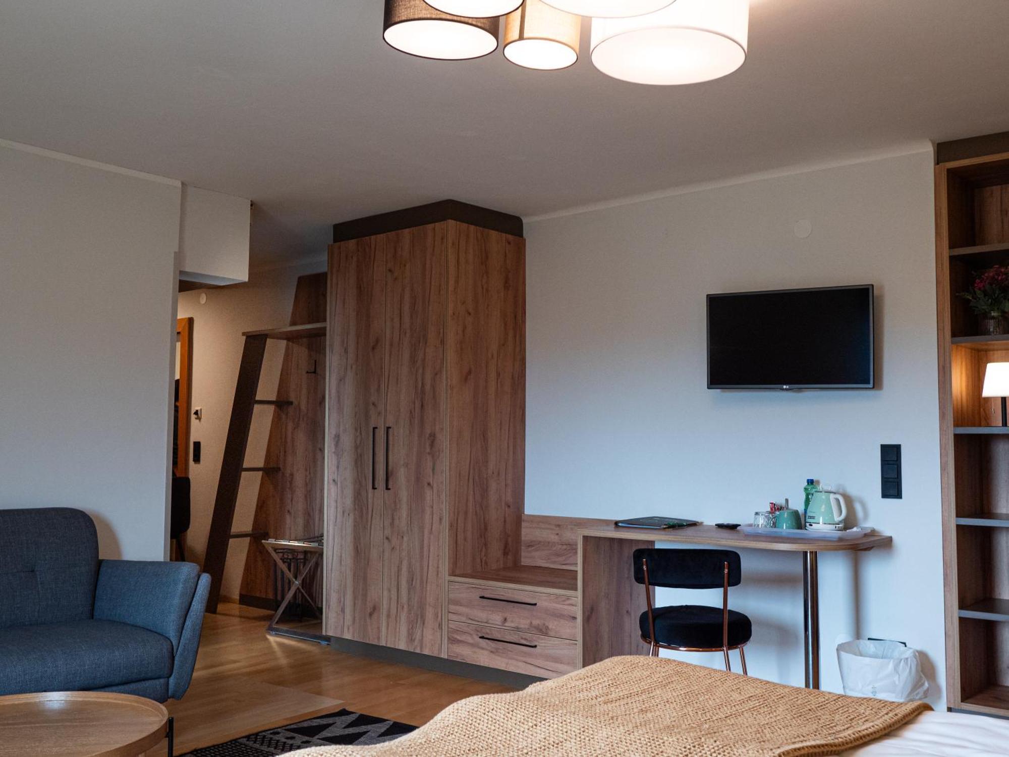 Hotel-Gasthof Am Riedl Koppl Екстериор снимка