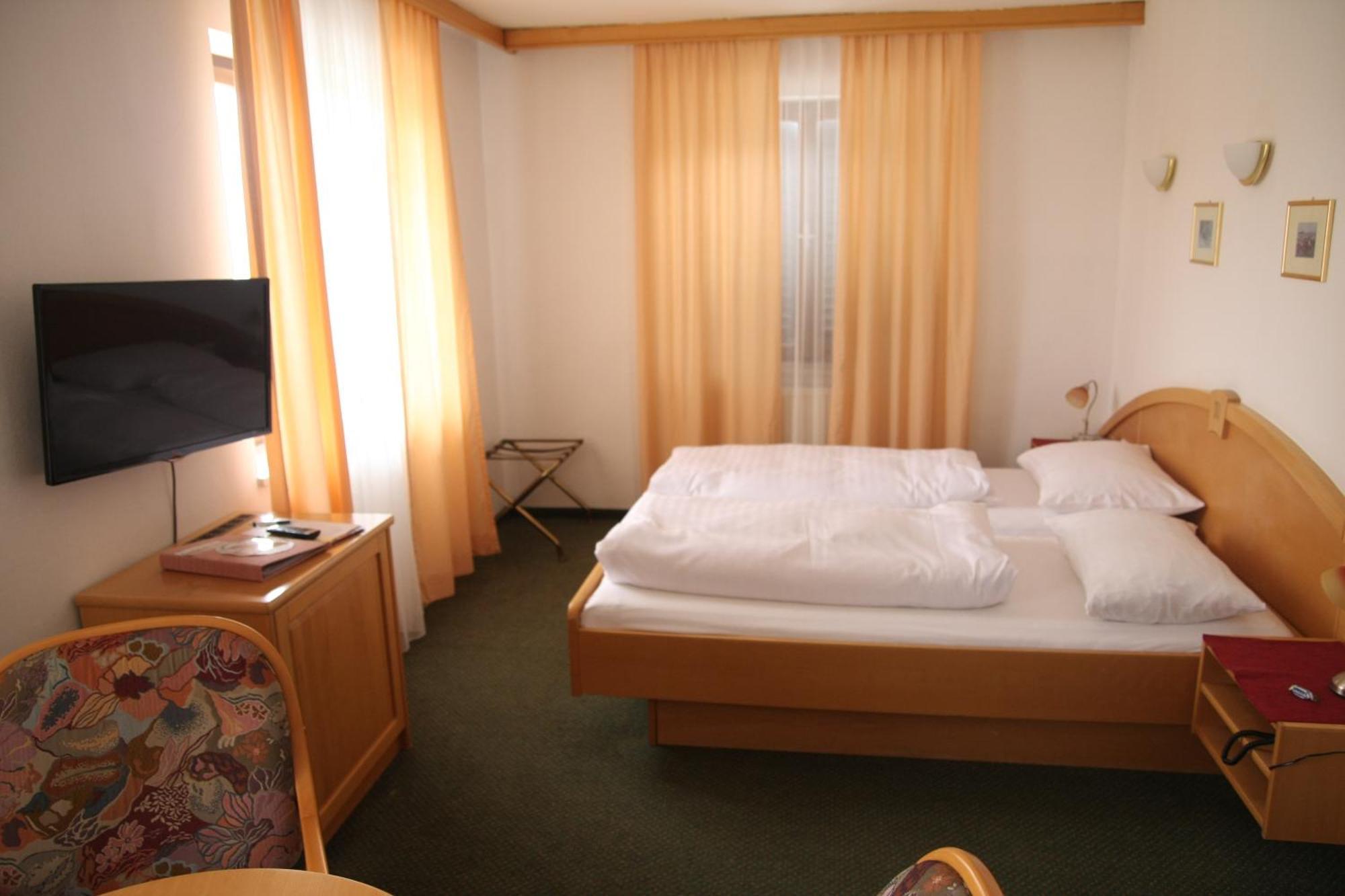 Hotel-Gasthof Am Riedl Koppl Екстериор снимка