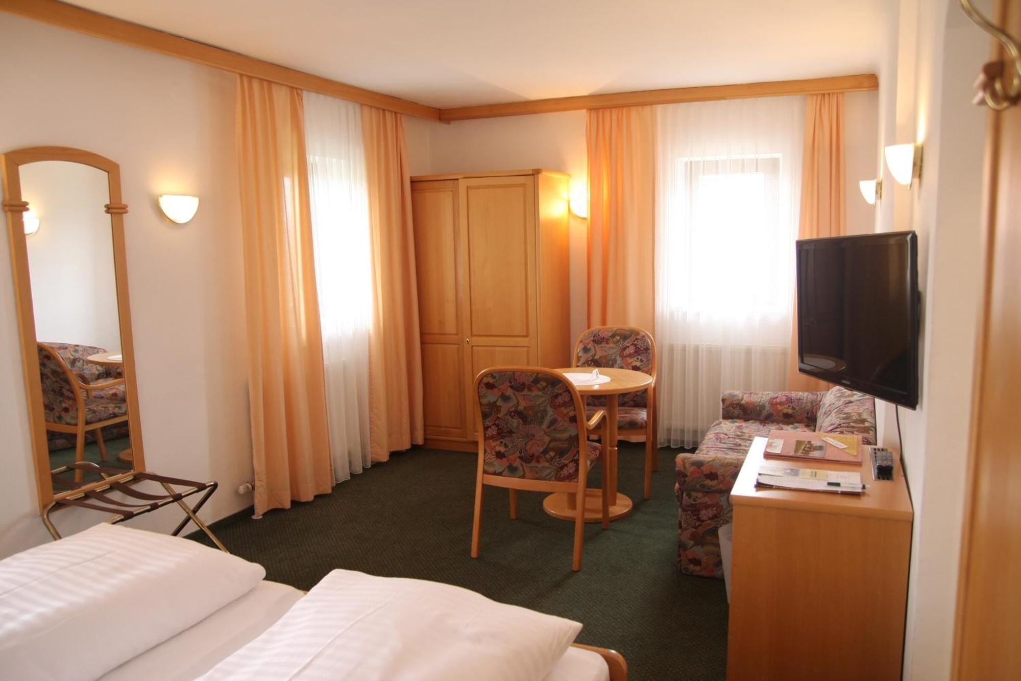Hotel-Gasthof Am Riedl Koppl Екстериор снимка